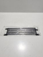 Acura MDX III Intercooler air guide/duct channel 1J0705Y3004