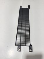 Acura MDX III Conducto/guía del intercooler 1J0705Y3004