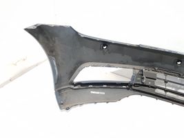 Volkswagen PASSAT B8 Front bumper 3G0807221