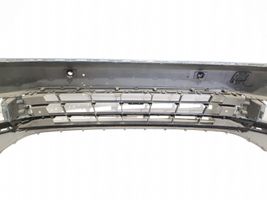 Volkswagen PASSAT B8 Front bumper 3G0807221