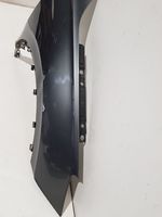 Seat Tarraco Fender 