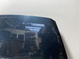 Mazda RX8 Vano motore/cofano 