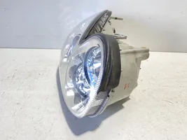 Hyundai Sonata Headlight/headlamp 921023DXXX