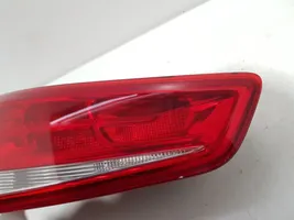 Audi Q3 8U Rear/tail lights 8U0945093