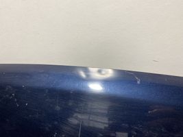 Mazda Demio Pokrywa przednia / Maska silnika 