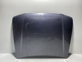 Mazda BT-50 Engine bonnet/hood 