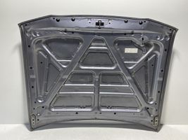 Mazda BT-50 Engine bonnet/hood 