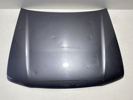 Mazda BT-50 Engine bonnet/hood 