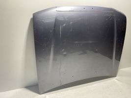 Mazda BT-50 Engine bonnet/hood 