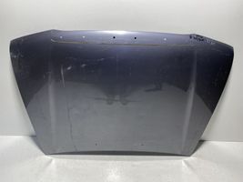 Mazda BT-50 Engine bonnet/hood 