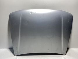 Mazda BT-50 Engine bonnet/hood 