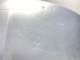 Mazda BT-50 Engine bonnet/hood 