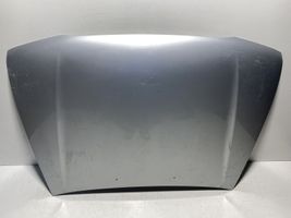 Mazda BT-50 Engine bonnet/hood 