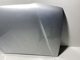 Mazda BT-50 Engine bonnet/hood 