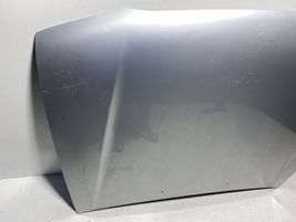 Mazda BT-50 Engine bonnet/hood 