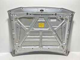 Mazda BT-50 Engine bonnet/hood 