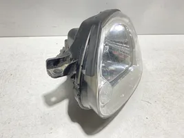 Hyundai Accent Lampa przednia 9210255