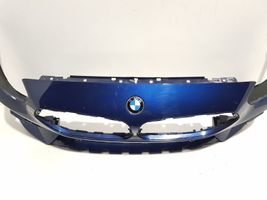 BMW Z4 g29 Paraurti anteriore 51117436878