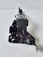 Volvo XC40 Panel mocowania chłodnicy / góra 32377056