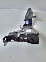 Volvo XC40 Staffa del pannello di supporto del radiatore parte superiore 32377056