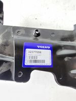 Volvo XC40 Staffa del pannello di supporto del radiatore parte superiore 32377056