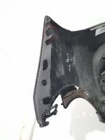 Mercedes-Benz GLE (W166 - C292) Paraurti anteriore A2928850038