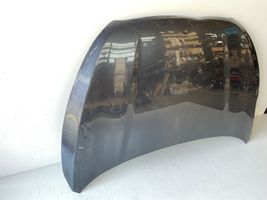 Hyundai ix35 Vano motore/cofano 