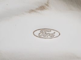 Ford Transit Dangtis variklio (kapotas) 