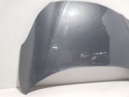 Opel Corsa E Engine bonnet/hood 