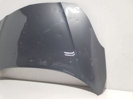 Opel Corsa E Engine bonnet/hood 