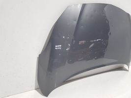 Opel Corsa E Engine bonnet/hood 