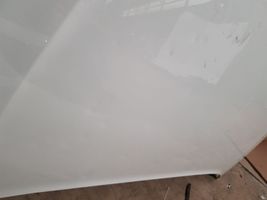 Opel Corsa E Engine bonnet/hood 