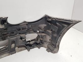 Mercedes-Benz C W203 Etupuskuri A2038854825