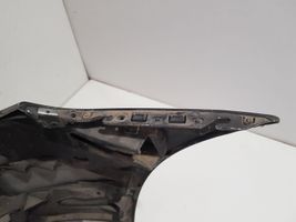 Mercedes-Benz CL C216 Paraurti anteriore A2168800040