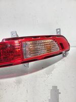 KIA Sportage Peruutusvalo 924063U3