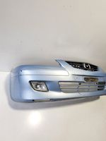 Mazda 626 Pare-choc avant 