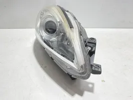 Mazda 5 Faro/fanale C51351030