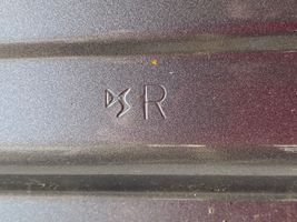 Citroen DS7 Crossback Drzwi tylne 
