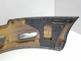 Aston Martin DB9 Front bumper 4G4317D957A