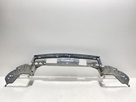 Volvo S40 Pannello di supporto del radiatore 