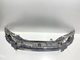 Volvo S40 Pannello di supporto del radiatore 