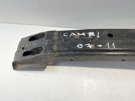 Toyota Camry Front bumper cross member 5202106030