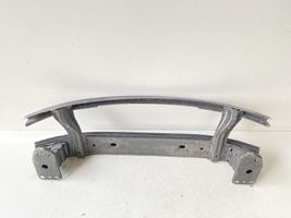 Fiat Bravo Front bumper cross member 