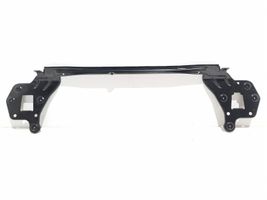 Volkswagen Transporter - Caravelle T5 Radiator support slam panel bracket 7H0803673