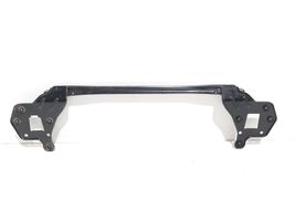 Volkswagen Transporter - Caravelle T5 Radiator support slam panel bracket 7H0803673