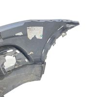 Audi Q3 8U Etupuskuri 8U0807437D