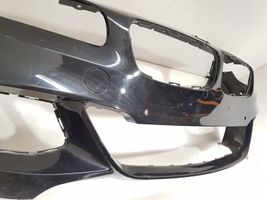 BMW 2 F46 Etupuskuri 51118057878