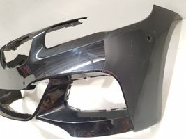 BMW 2 F46 Etupuskuri 51118057878