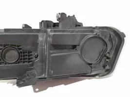 BMW 2 F46 Lampa przednia 74227404