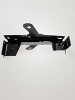 Volvo XC40 Pannello di supporto del radiatore 31651425